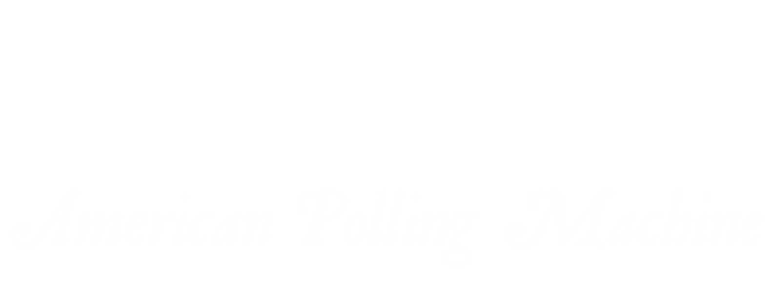 APM Logo
